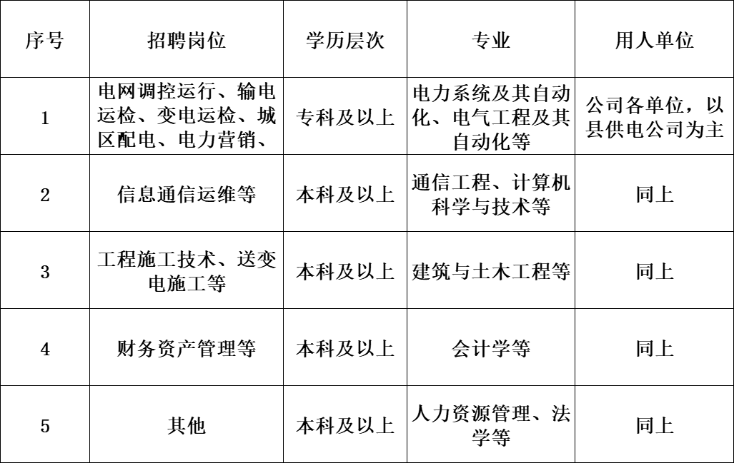 微信图片_20220323153519.png