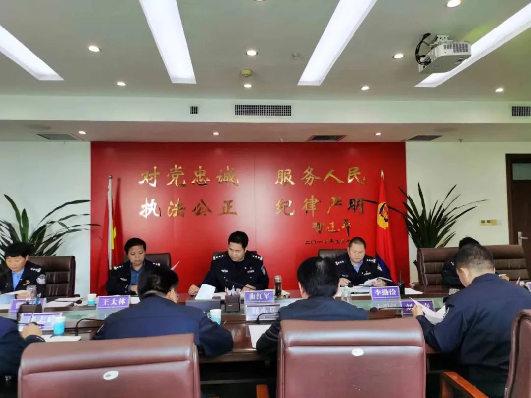 微信图片_20221024163445.jpg