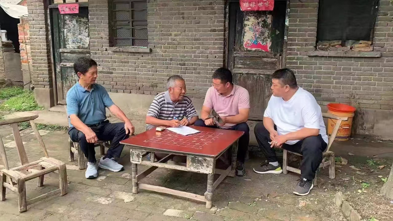 微信图片_20230720095755.jpg