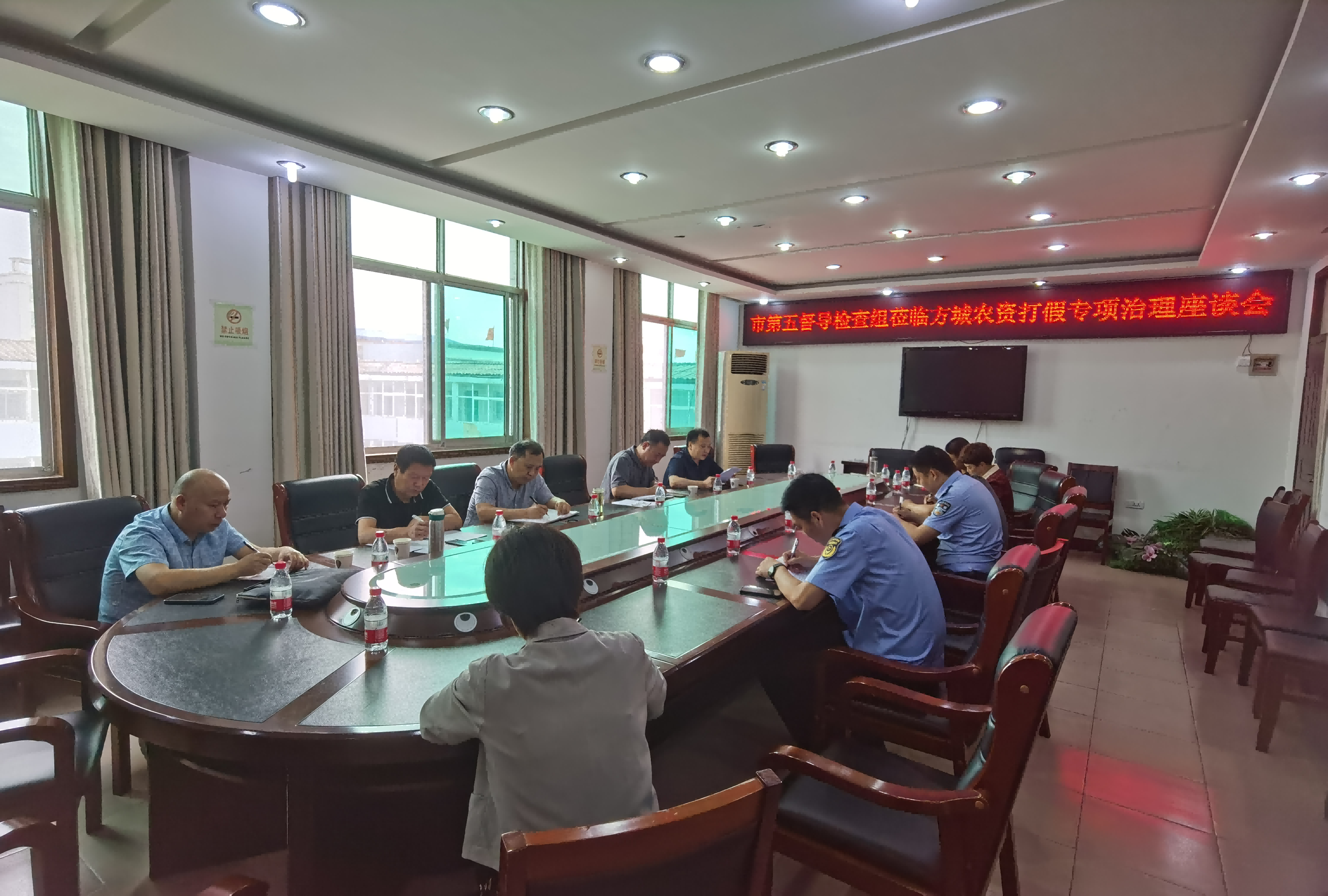 图片2(1).png