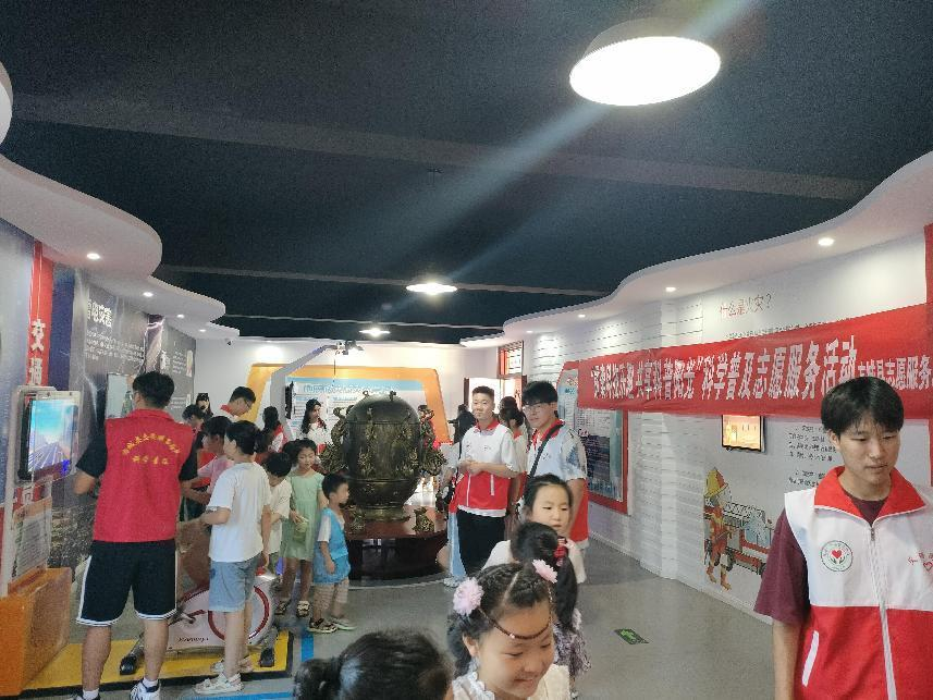 图片4.png