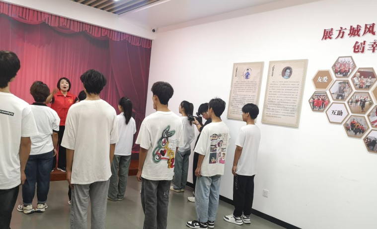 歌唱1.png