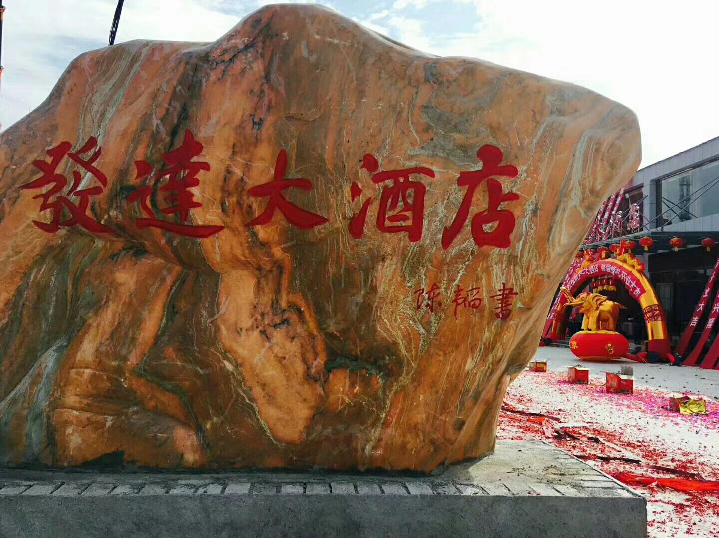 图片1.png