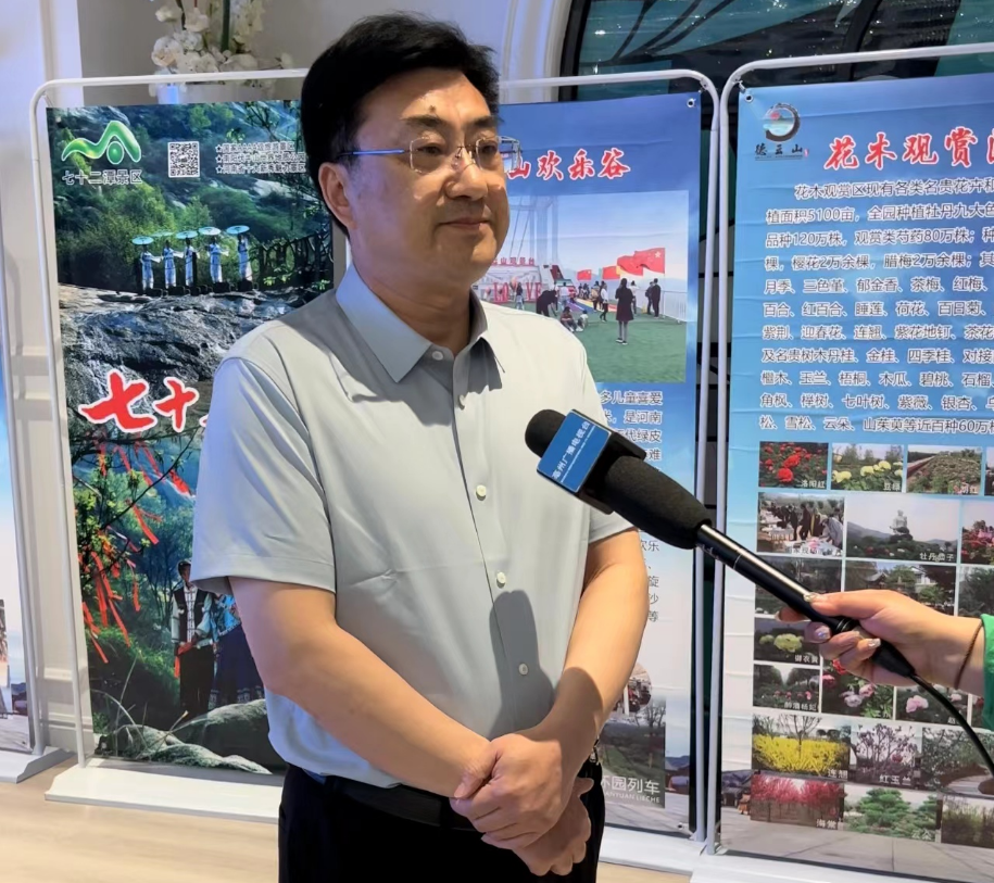 旅游2.png 旅游2.png