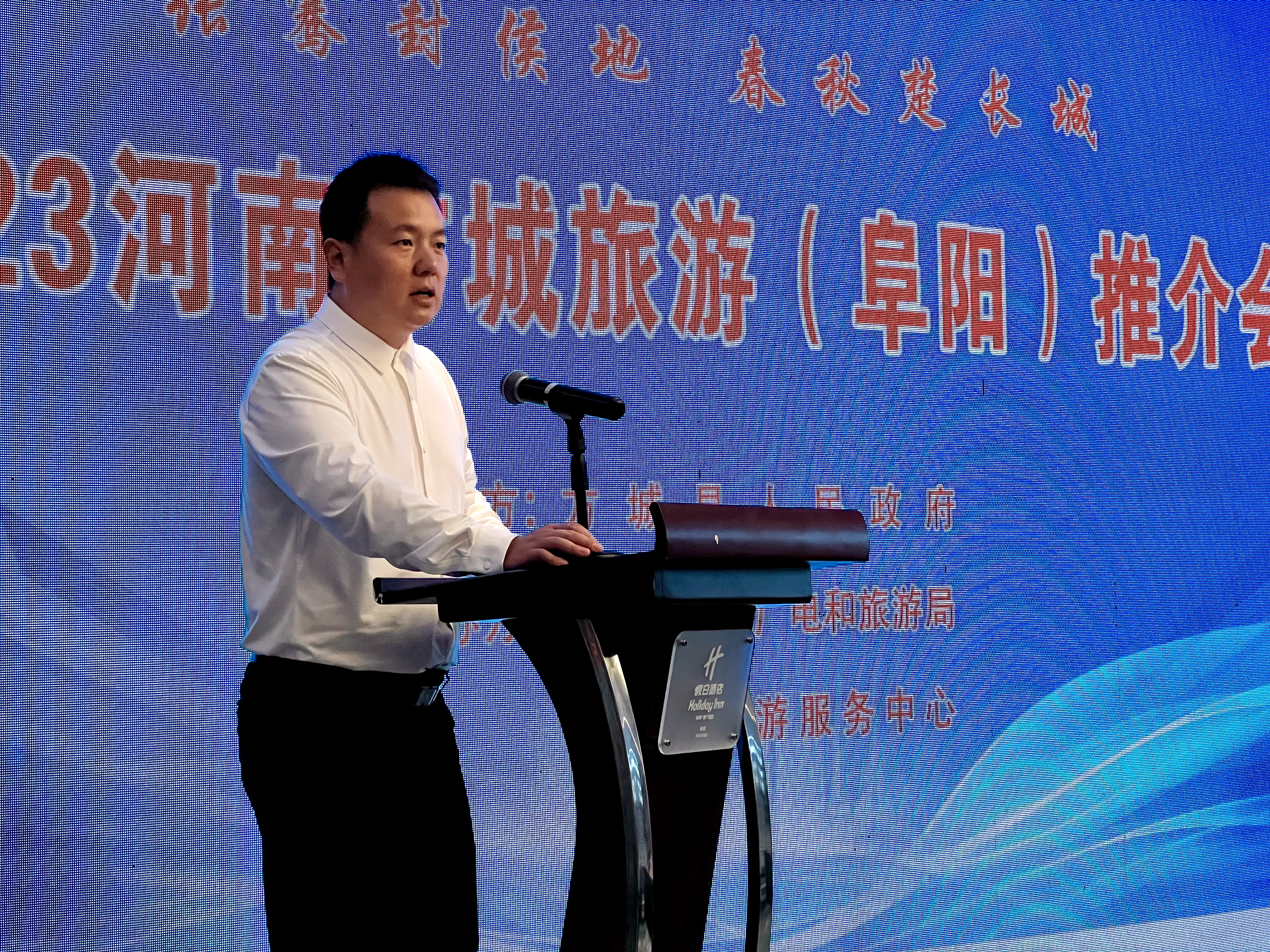 微信图片_20230418085650.jpg