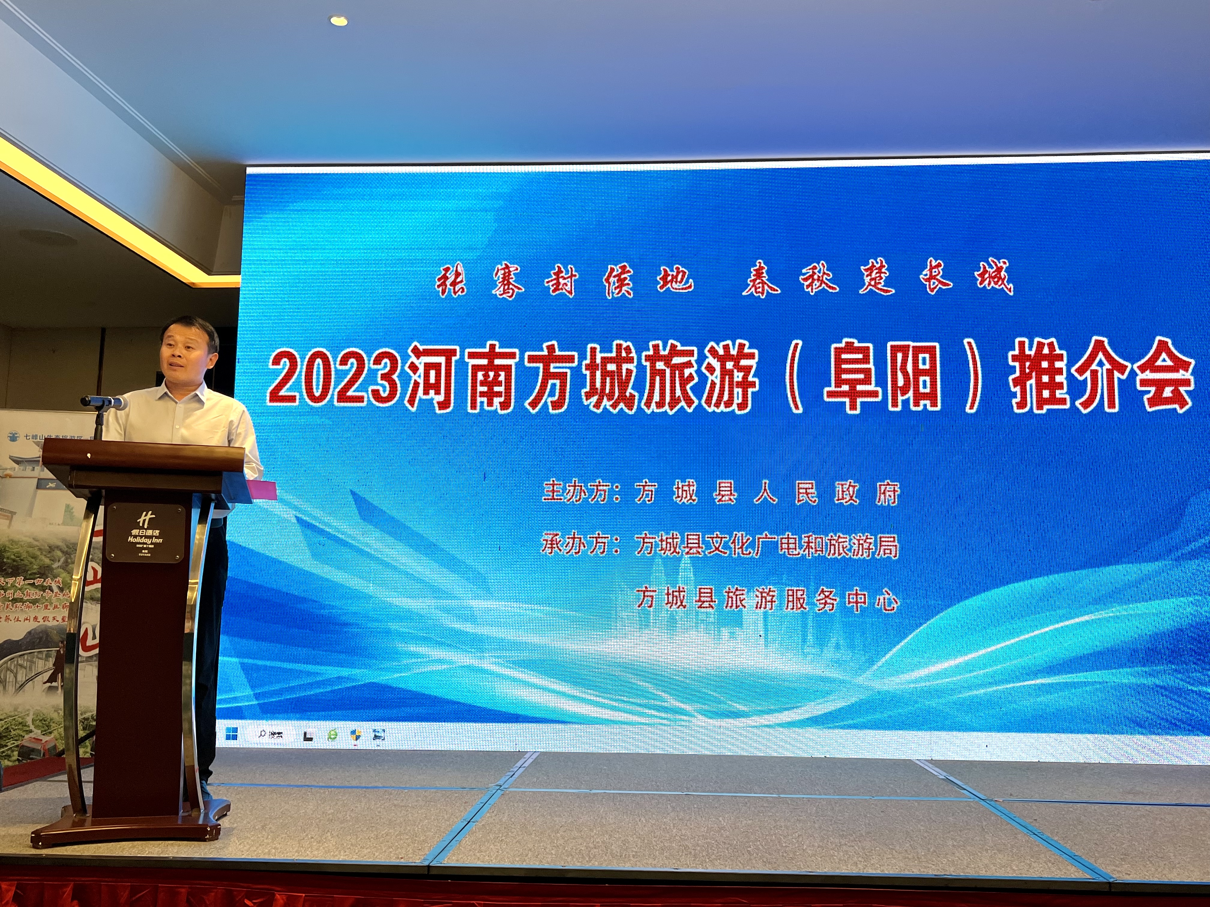 微信图片_20230418085701.jpg