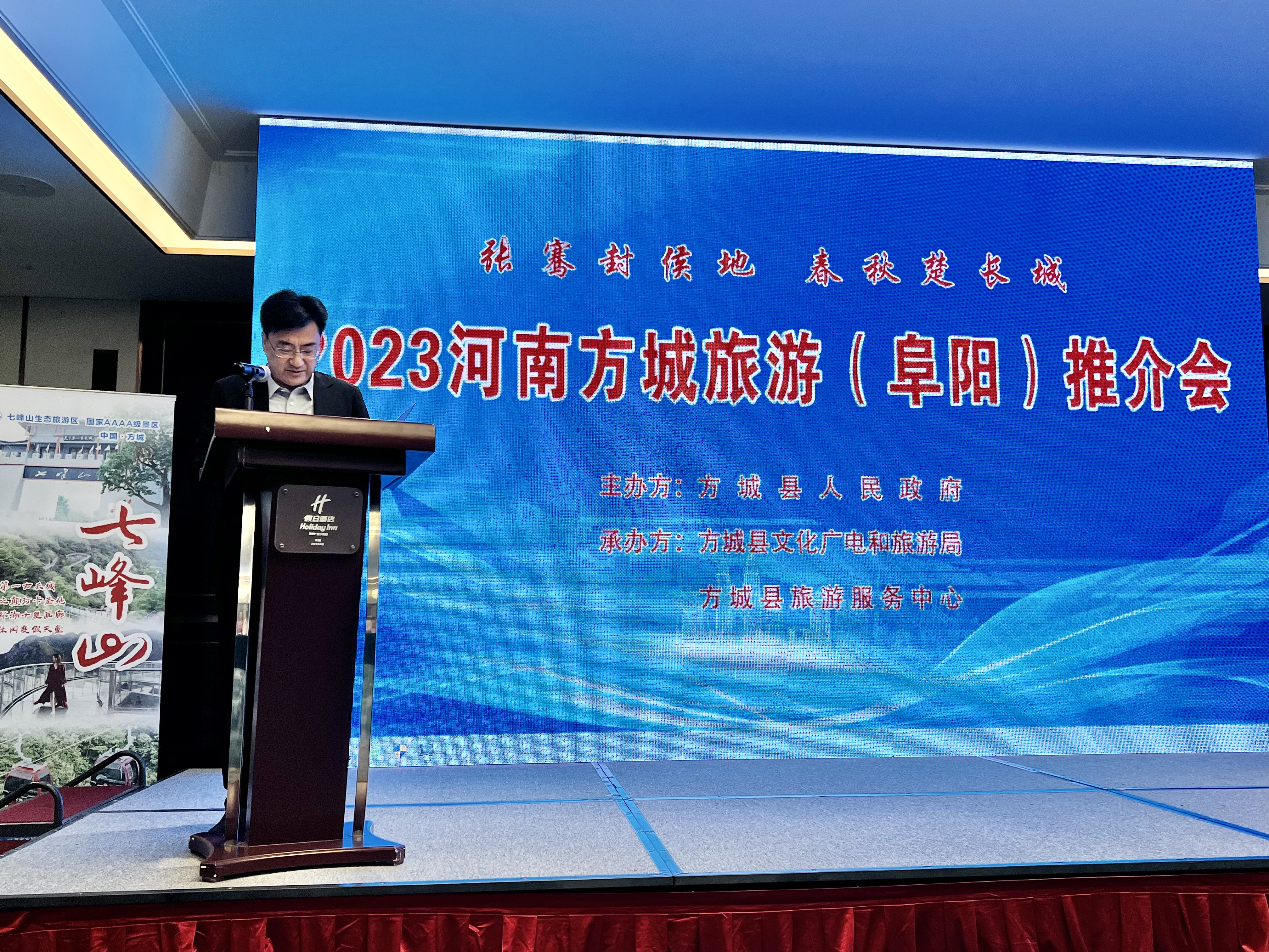 微信图片_20230418085711.jpg