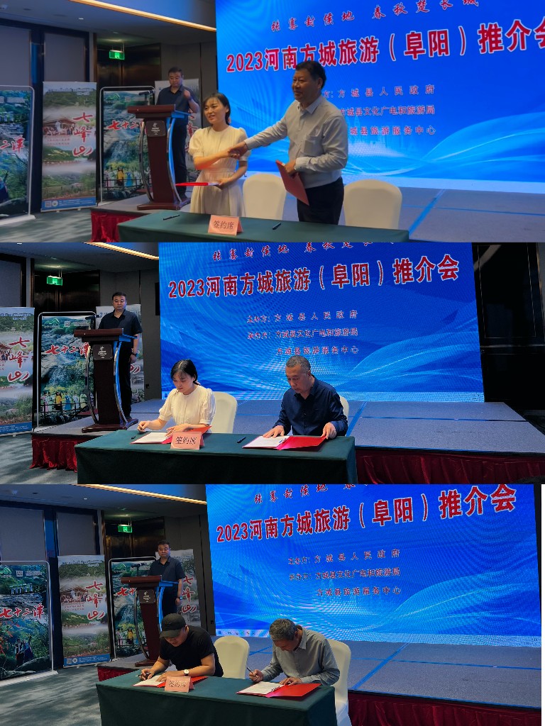微信图片_20230418085723.jpg