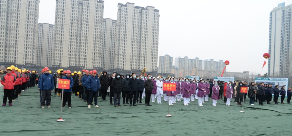 3fa8aca5255b3aa4bf597db6c3b140a.jpg 3fa8aca5255b3aa4bf597db6c3b140a.jpg