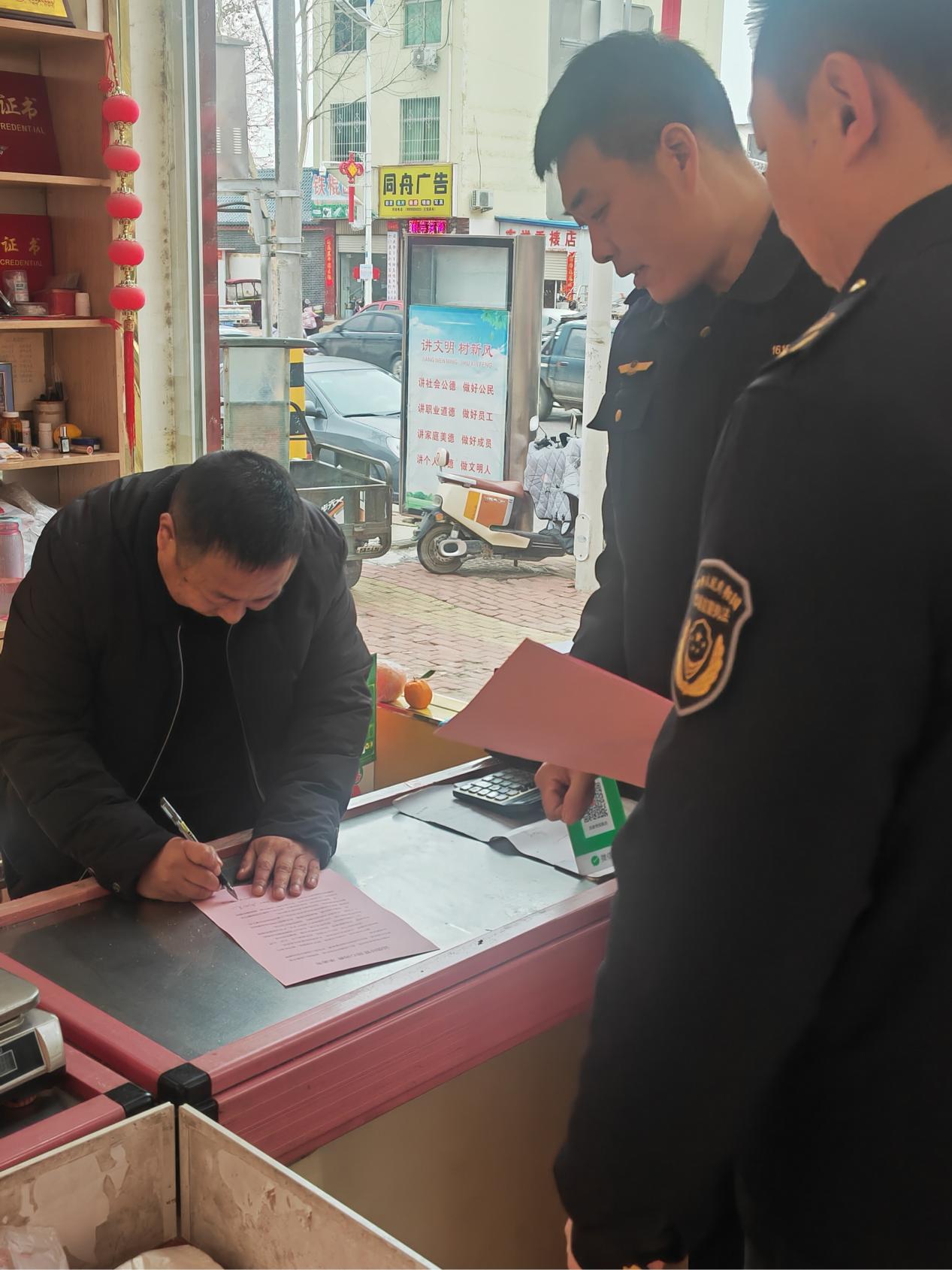 图片4.jpg