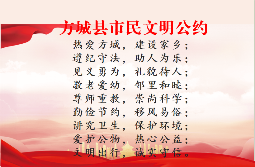 fd94769c98114157ceb320f4fa373b2.png