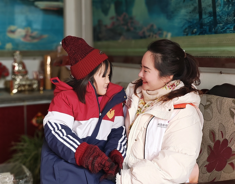 微信截图_20240207170145.png