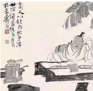 图片5.png