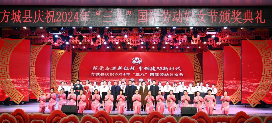 微信截图_20240304093746.png