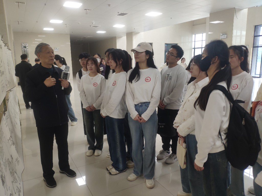 微信图片_20240323200054.jpg