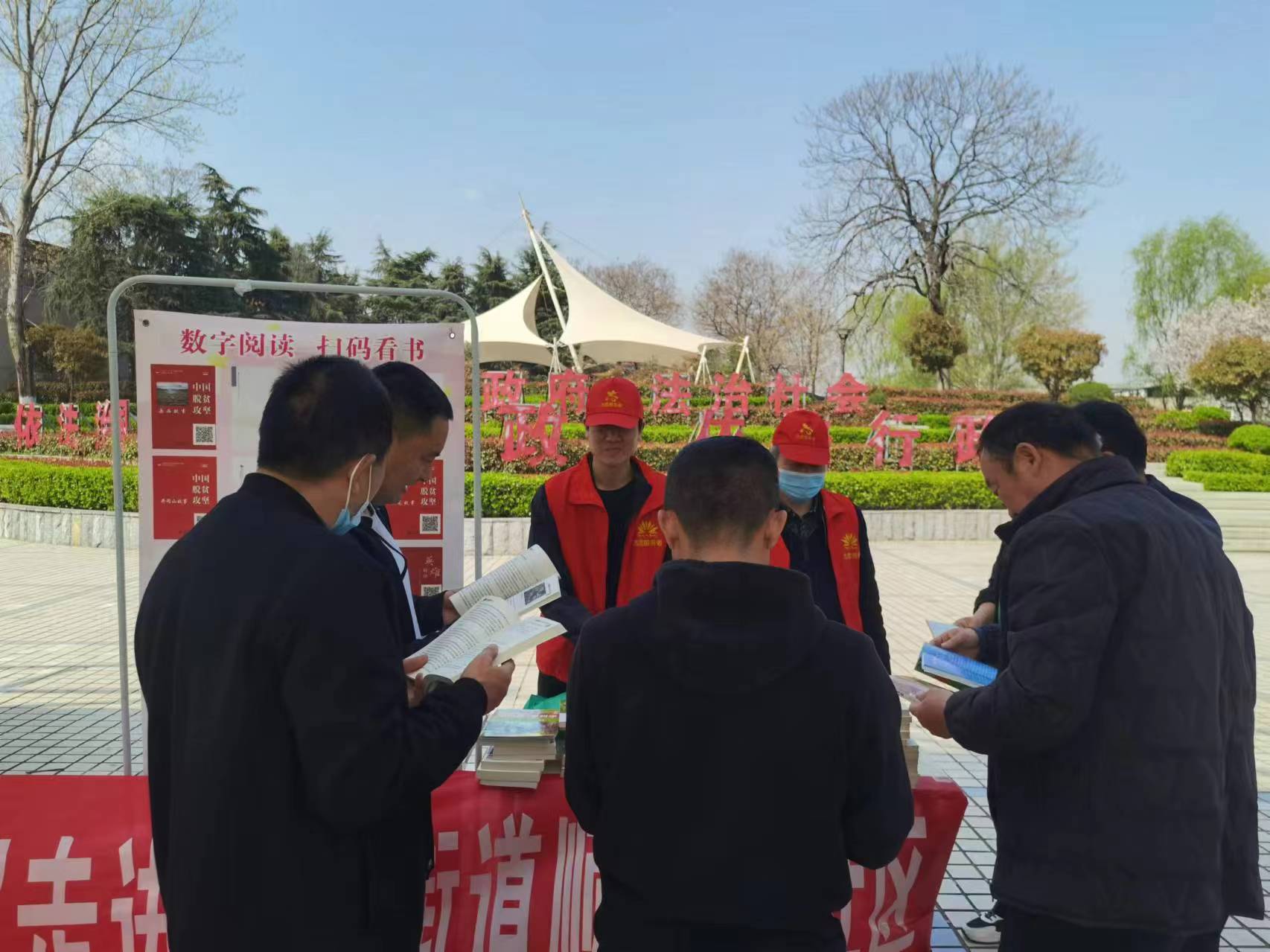 微信图片_20240323195429.jpg