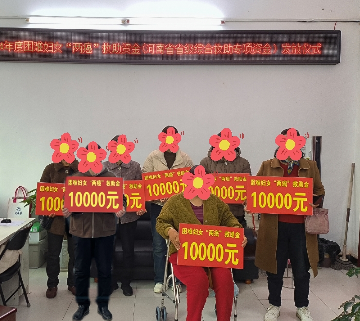 微信截图_20240403181548.png