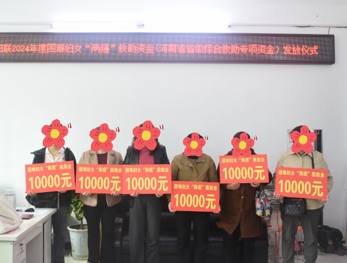 微信截图_20240403183503.png