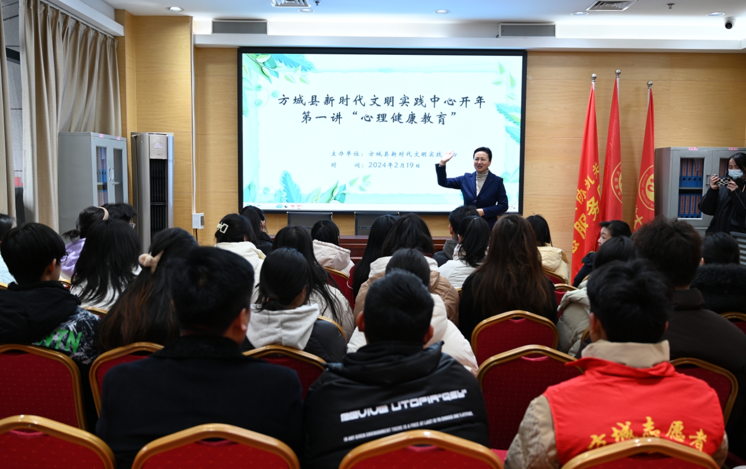 微信截图_20240221152007.png
