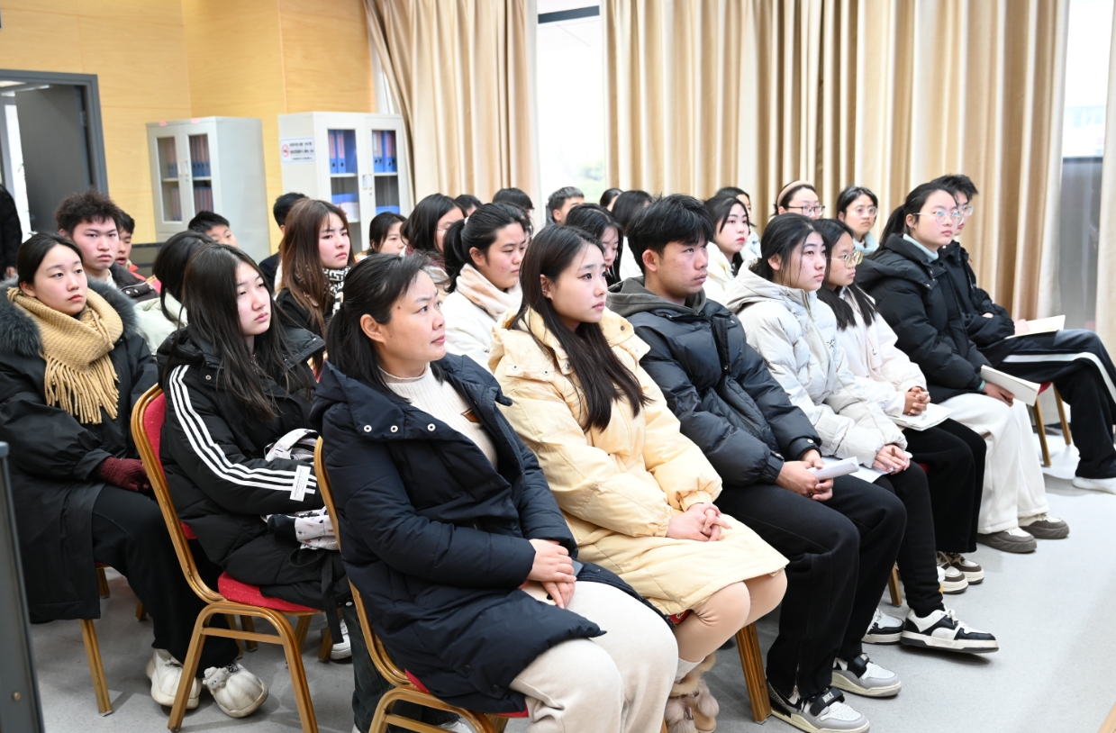 微信截图_20240221152024.png