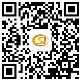 图片1.png 图片1.png