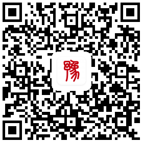 图片3.png 图片3.png