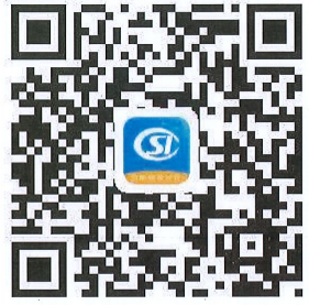 图片2.png 图片2.png