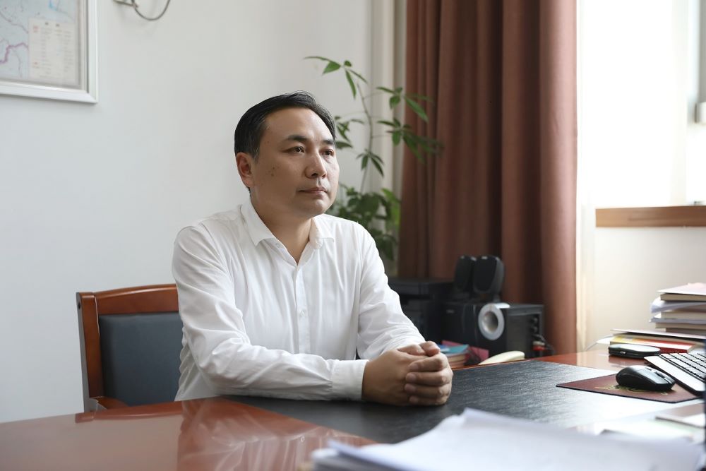 02619d8cb5f6448e976f51b44b8dccf0 (2).jpg