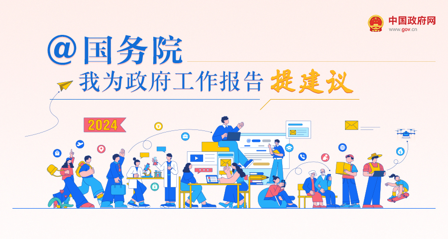 b7c856fb95e14aaeb83e414b8d4043c5