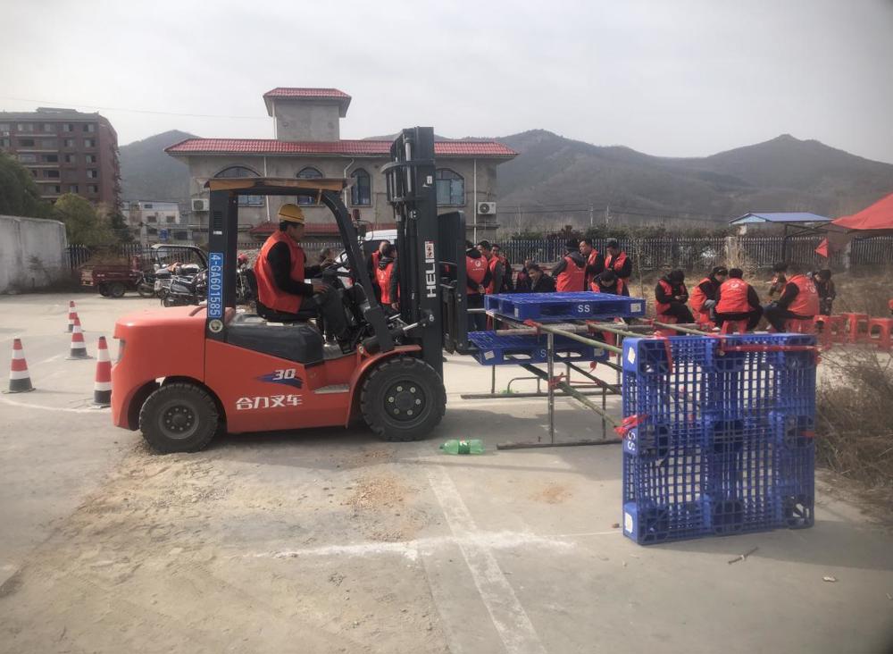 bd316b71cc2601bb07cbe67a9580781