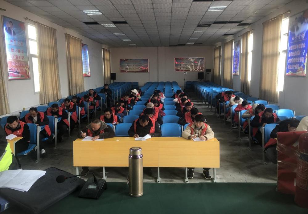 6e03fba6f5211c6709e778024f53963