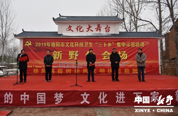 qq图片20190111111316_副本.jpg