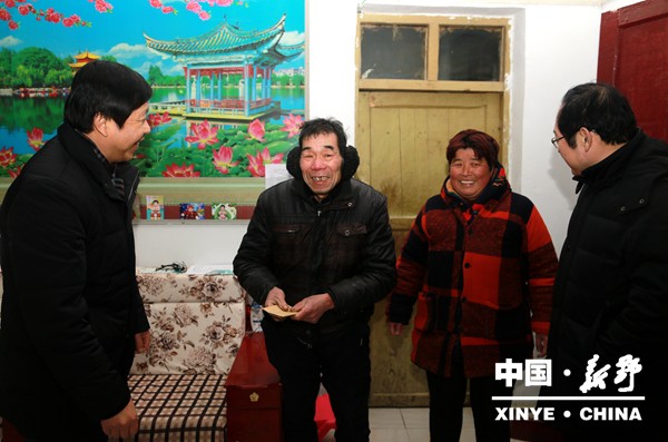 img_7382_副本.jpg