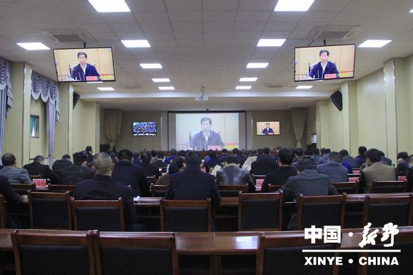 省.jpg