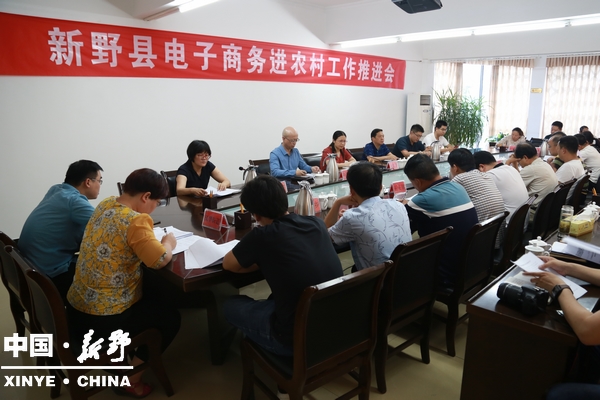 IMG_9940选.jpg