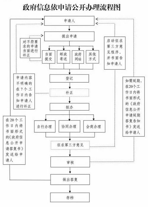 webwxgetmsgimg (1).jpg