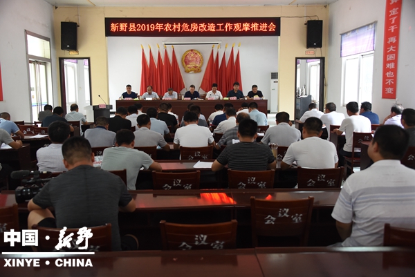 选出2.jpg