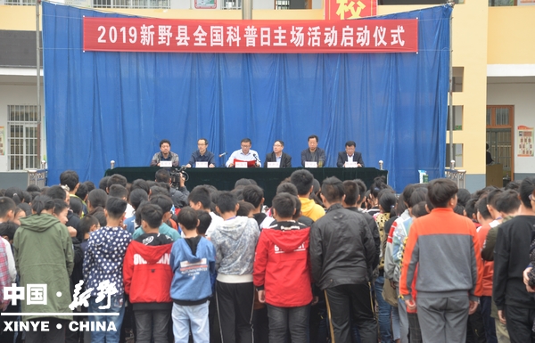 修 DSC_1597.jpg