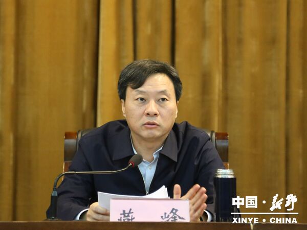 QQ图片20191011153230.jpg