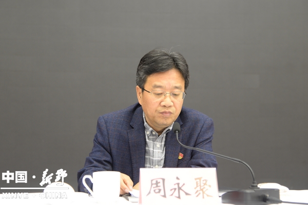 DSC_5944选.jpg