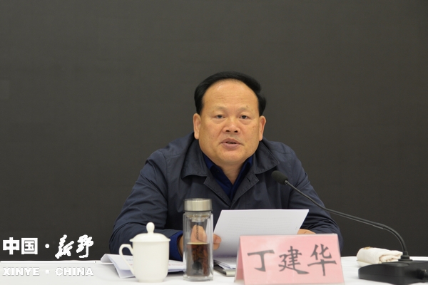 DSC_5993选.jpg