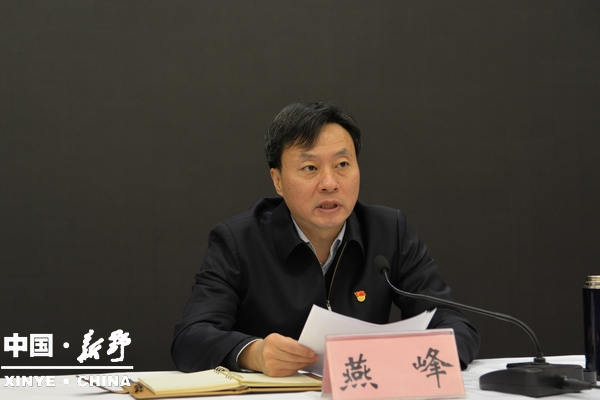 DSC_5999选.jpg