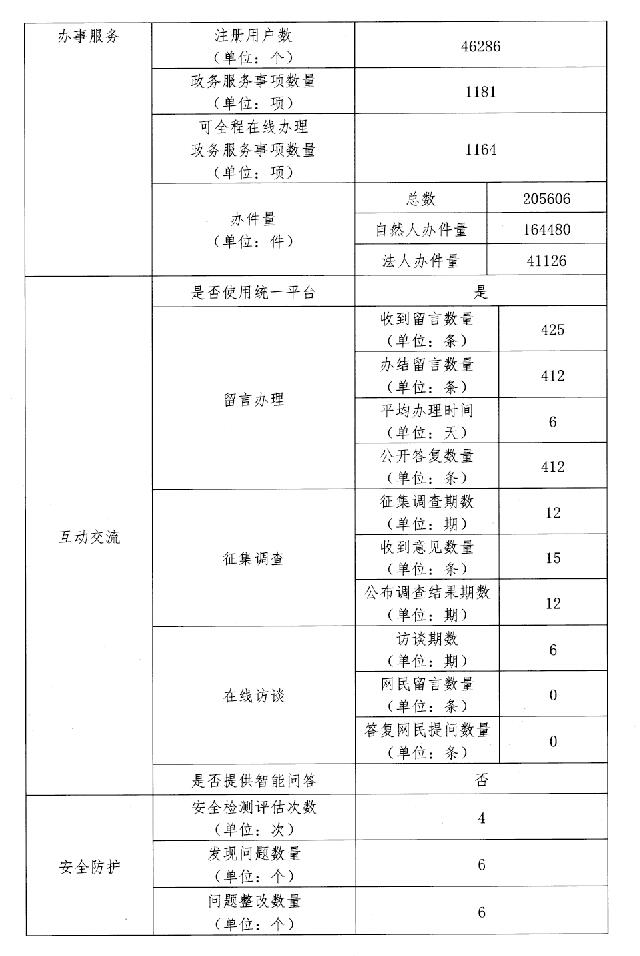 46.jpg