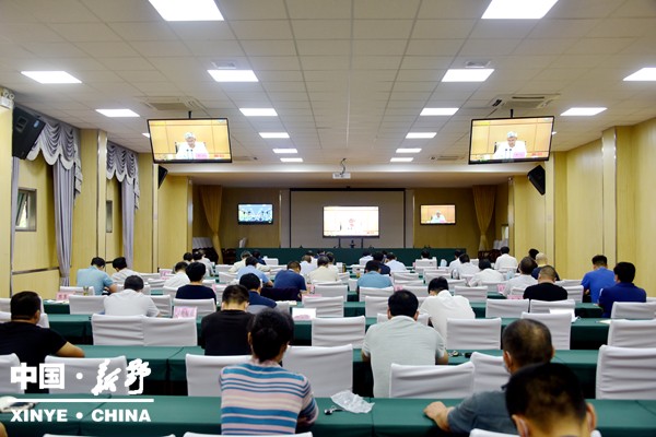 8f50b37b8f1d9b25d1db417a7727dfd_副本.jpg