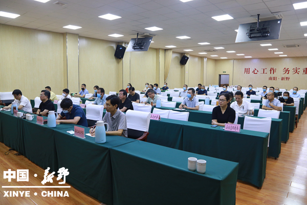 IMG_3294_副本.jpg
