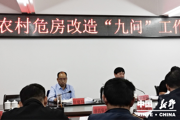图片4_03.jpg