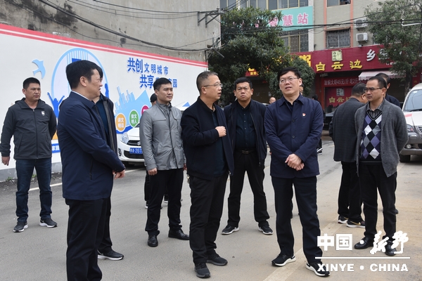 DSC_8028.jpg 上网2.jpg