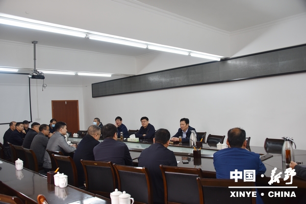 DSC_8132.jpg 上网.jpg