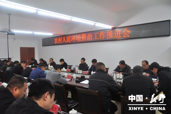 DSC_0002.jpg 上网.jpg