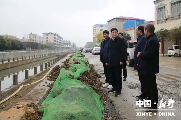 微信图片_20210209110505_副本.jpg